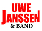(c) Uwe-janssen.com